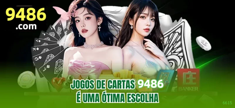 Lista de jogos para 6615 seção de download
