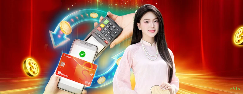 6615 app de jogo para jogadores brasileiros