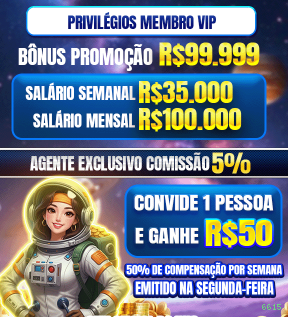 6615 app de jogo para jogadores brasileiros