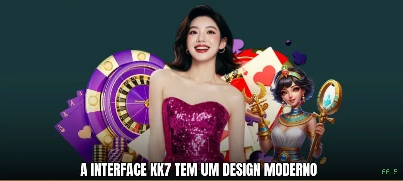 Big Bass Bonanza 6615