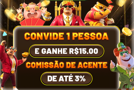 A Importância da Categoria 'Reclamações' no 6615: Um Espaço para Diálogo e Melhoria