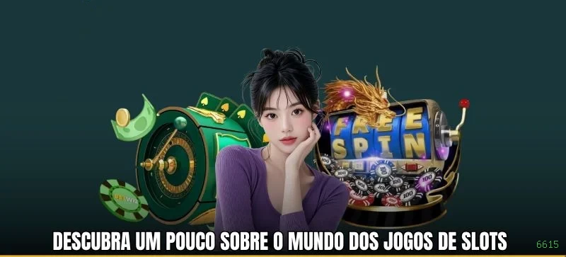 Apostas ao vivo no 6615 — cash out e cotações em tempo real