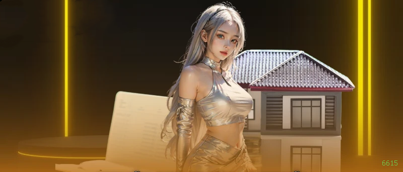 Lista de jogos para 6615 seção de jogos