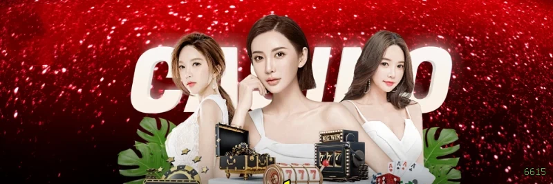 A Importância da Categoria 'Reclamações' no 6615: Um Espaço para Diálogo e Melhoria