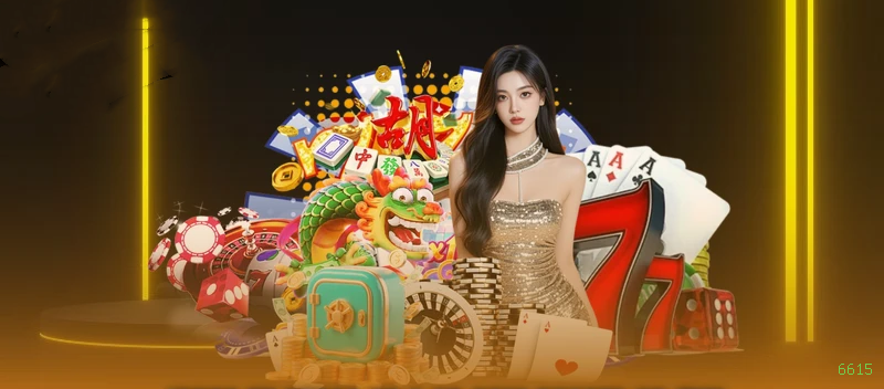 Limites de Pagamento