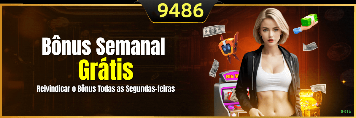 Promoções 6615