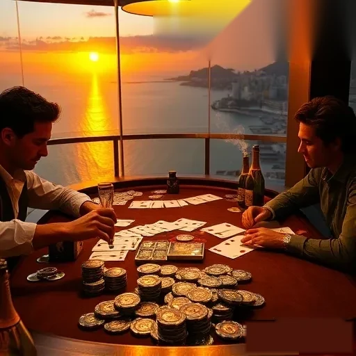 App 6615 slots mobile